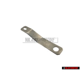 VW Original Lengueta - 8D0253267H