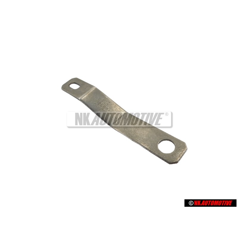 VW Original Lengueta - 8D0253267H