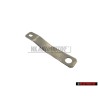 VW Original Lengueta - 8D0253267H