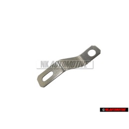 VW Original Lengueta - 8D0253268A