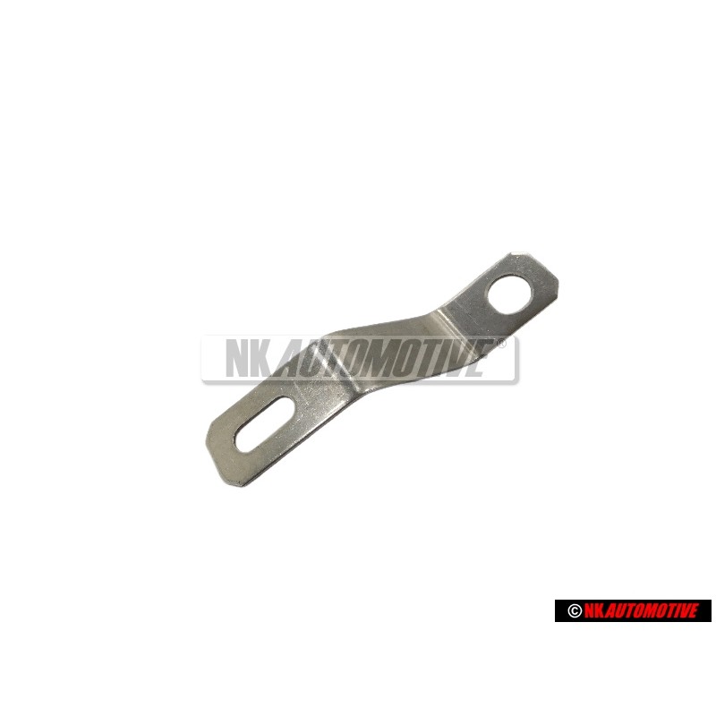 VW Original Lengueta - 8D0253268A