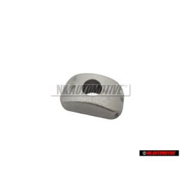 VW Original Pieza Union - 8D0711420