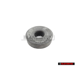 VW Original Junta - 8D0721410B