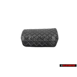VW Original Capuchon P. Pedal Freno - 8D1723173A