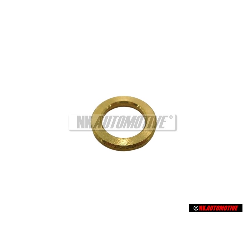 VW Original Anillo Intermedio - J1117664010