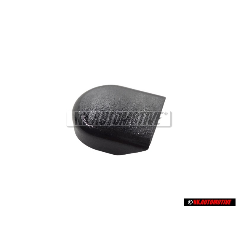 VW Original Tapa Protectora - J8519212800