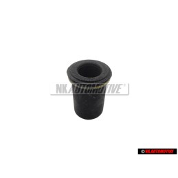 VW Original Cojinete Metal-Goma - J9038518013