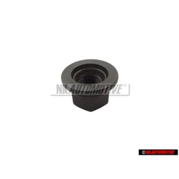 VW Original Tuerca Rueda - N 0201161