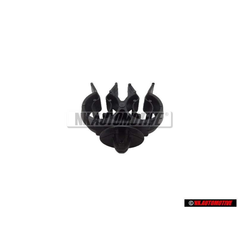 VW Original Soporte - N 10441301