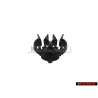 VW Original Soporte - N 10441301