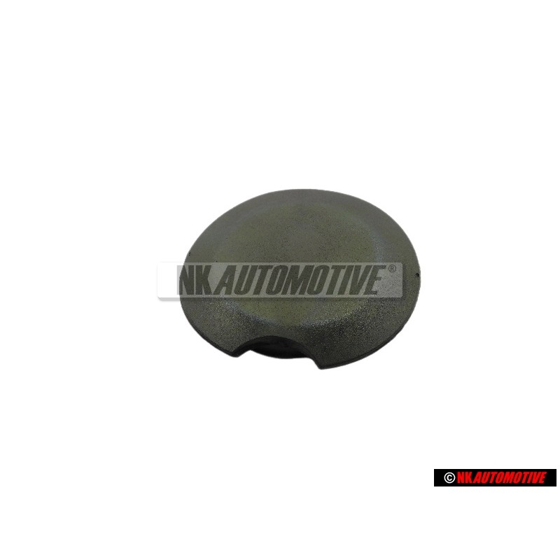 VW Original Tapon - N 90113601