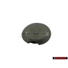 VW Original Tapon - N 90113601