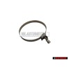 VW Original Abrazadera - N 90425201