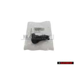 VW Original Brazo De Manivela - 1Y0871449A
