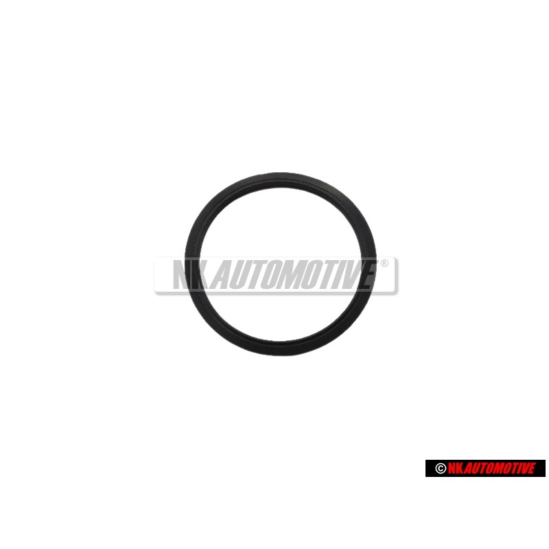 Audi Original Anillo Junta - 078115441