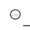 Audi Original Anillo Junta - 078115441