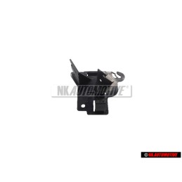 VW Original Soporte - 357971899G
