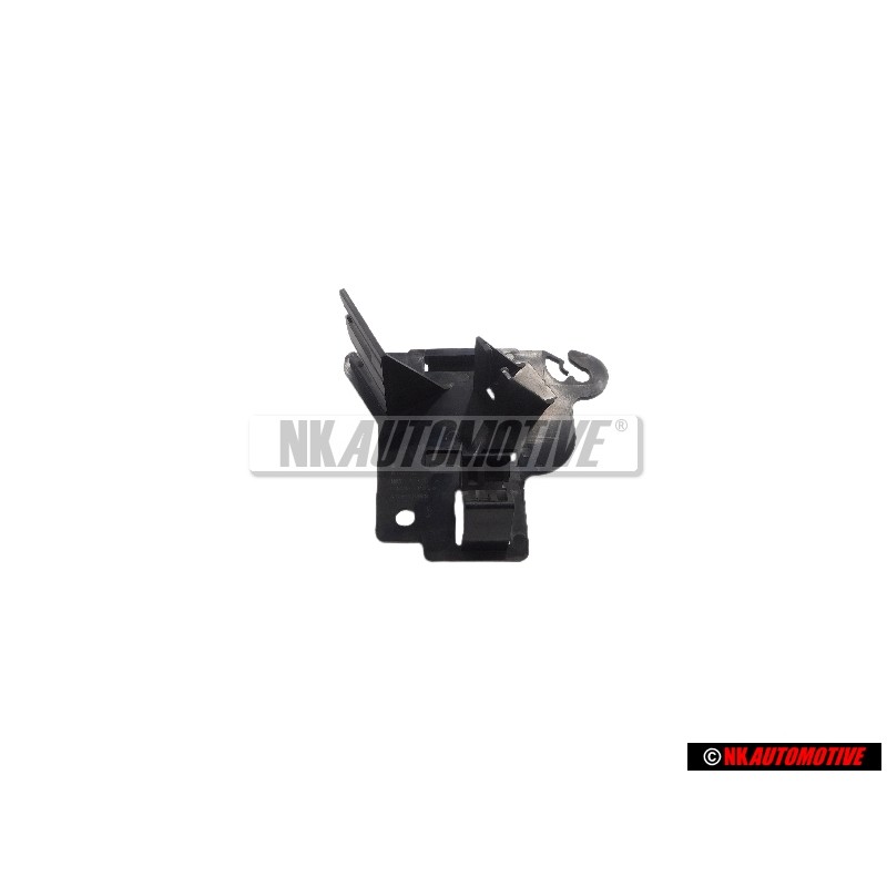 VW Original Soporte - 357971899G