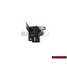 VW Original Soporte - 357971899G