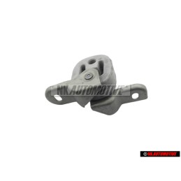Audi Original Soporte - 8D0253144N
