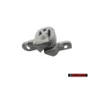 Audi Original Soporte - 8D0253144N