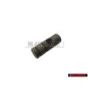 VW Original Pivote - 431723779