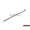 VW Original Varilla Trinquete - 311711325