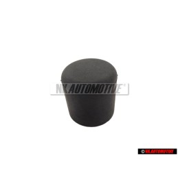 VW Original Capuchon Cierre - 075121324B