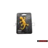 Audi Original Gecko Ambientador - 000087009C