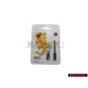 Audi Original Gecko Ambientador - 85H087009L