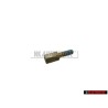VW Original Racor Roscado - 051133032