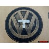 VW Original Valvula - 823955975