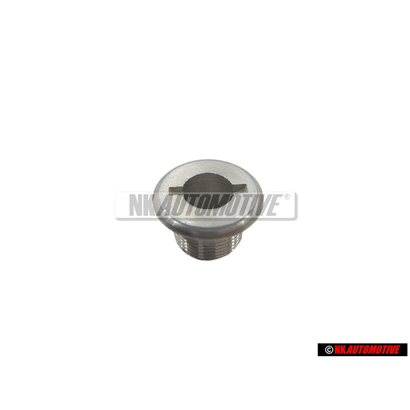 VW Original Arandela - 311963111D