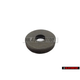 VW Original Arandela Base - 181405423