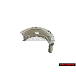 VW Original Semicasquillo - 056105507B