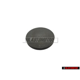 VW Original Arandela Reglaje - 056109570