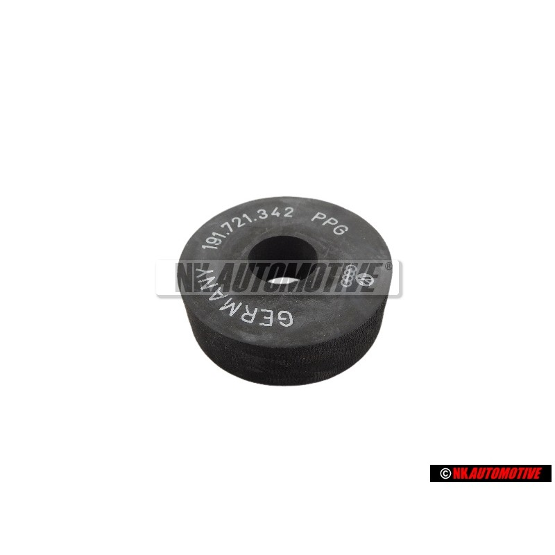VW Original Tope Elastico - 191721342