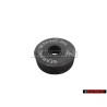 VW Original Tope Elastico - 191721342
