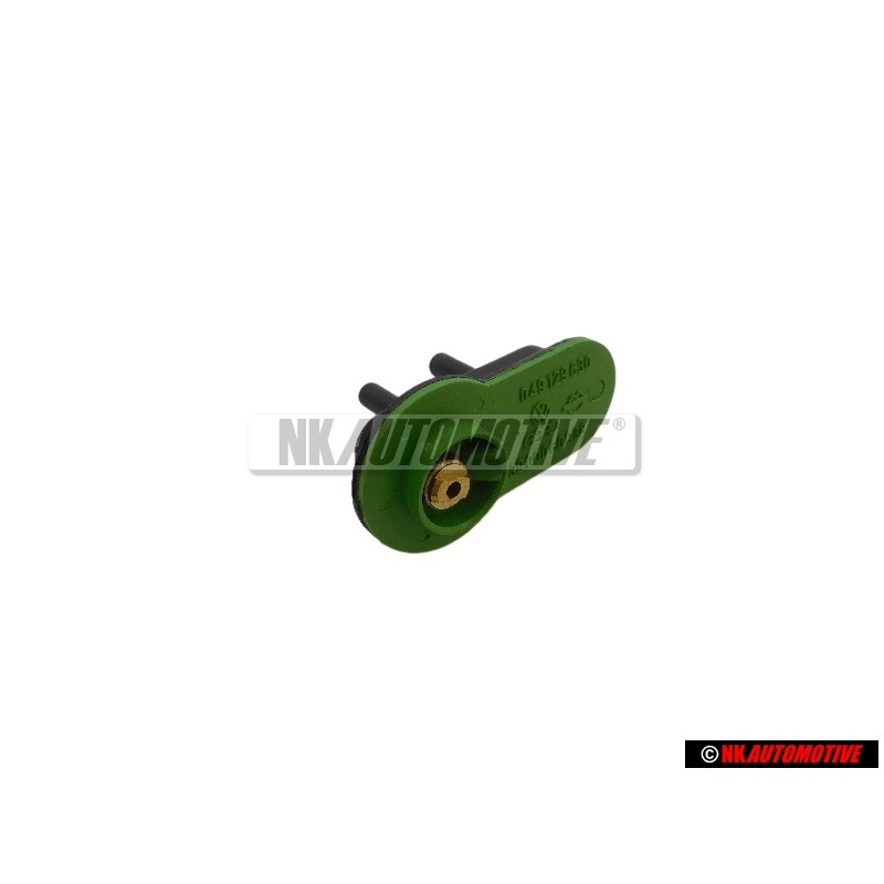 VW Original Regulador De Temperatura - 049129630