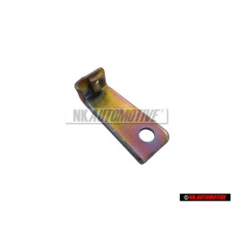 VW Original Soporte - 1H0422162