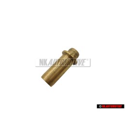 VW Original Guia De Valvulas - 032103419A