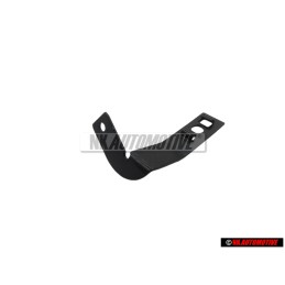 VW Original Soporte - 1H0907531A