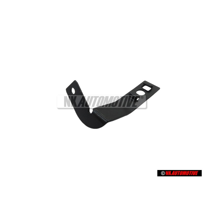 VW Original Soporte - 1H0907531A