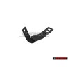 VW Original Soporte - 1H0907531A