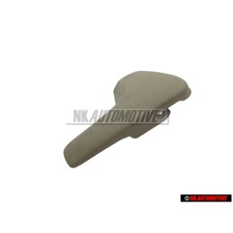 VW Original Accionamiento Int. 