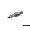 VW Original Bujia Encendido 'Longlife' - 101000050AB