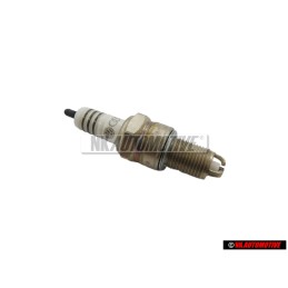 VW Original Bujia Encendido 'Longlife' - 101000050AC