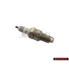 VW Original Bujia Encendido 'Longlife' - 101000050AC