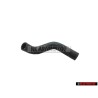 VW Original Tubo Flexible Refrigerante - 1J0121058AE