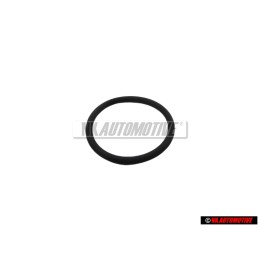 VW Original Anillo Junta - 068130783A
